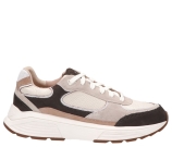 Kleur Grijs