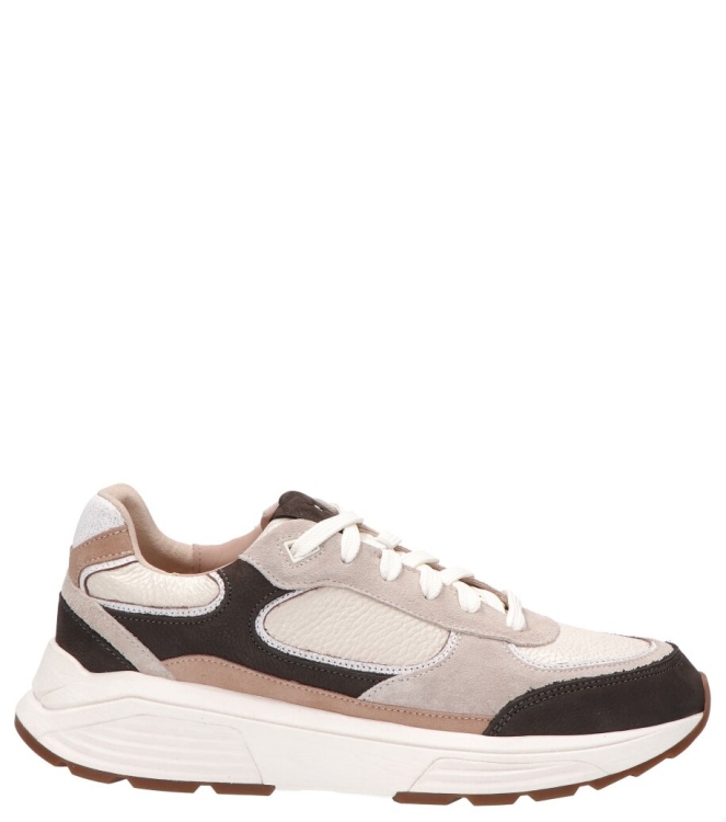 Xsensible Xsensible sneaker <span>33204.4 869 Manhattan H</span> 869 Carbon Combi Xsensible sneaker <span>33204.4 869 Manhattan H</span> 33204.4 869 Manhattan H grijs - www.bremmerschoenen.live - Bremmer Schoenen