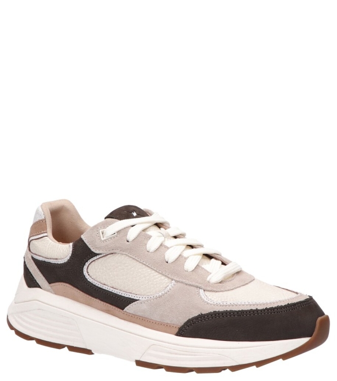 Xsensible Xsensible sneaker <span>33204.4 869 Manhattan H</span> 869 Carbon Combi Xsensible sneaker <span>33204.4 869 Manhattan H</span> 33204.4 869 Manhattan H grijs - www.bremmerschoenen.live - Bremmer Schoenen
