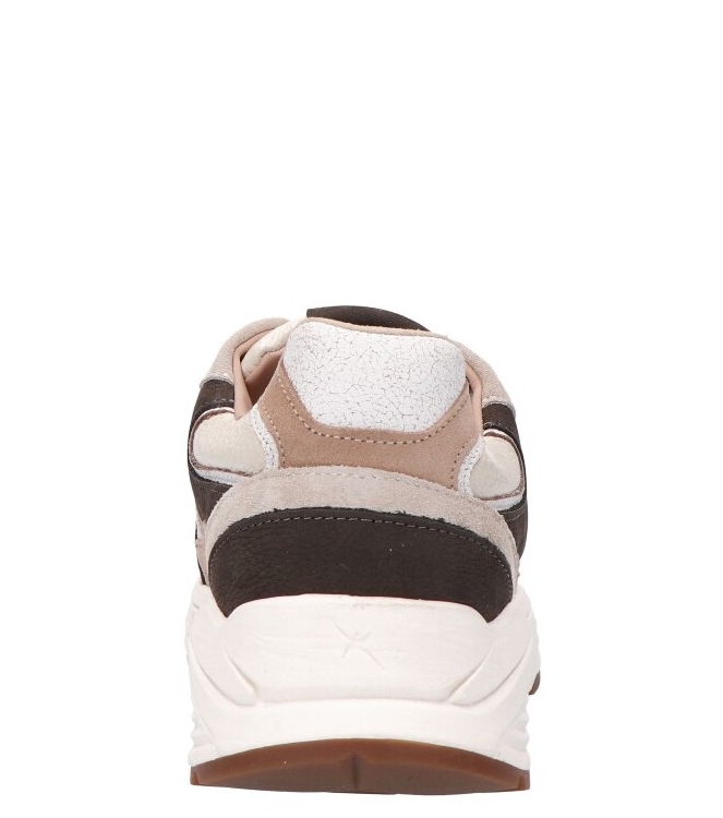 Xsensible Xsensible sneaker <span>33204.4 869 Manhattan H</span> 869 Carbon Combi Xsensible sneaker <span>33204.4 869 Manhattan H</span> 33204.4 869 Manhattan H grijs - www.bremmerschoenen.live - Bremmer Schoenen