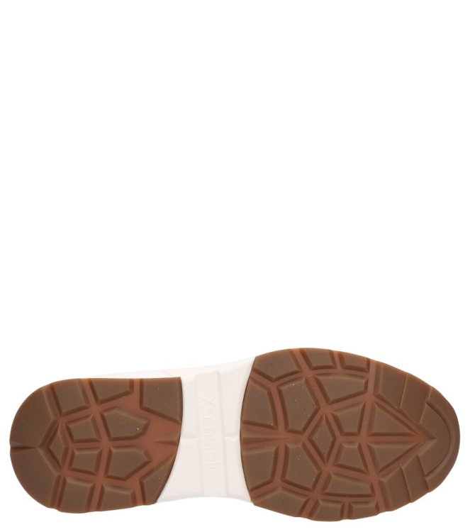 Xsensible Xsensible sneaker <span>33204.4 352 Manhattan H</span> 352 Brown Combi Xsensible sneaker <span>33204.4 352 Manhattan H</span> 33204.4 352 Manhattan H cognac - www.bremmerschoenen.live - Bremmer Schoenen