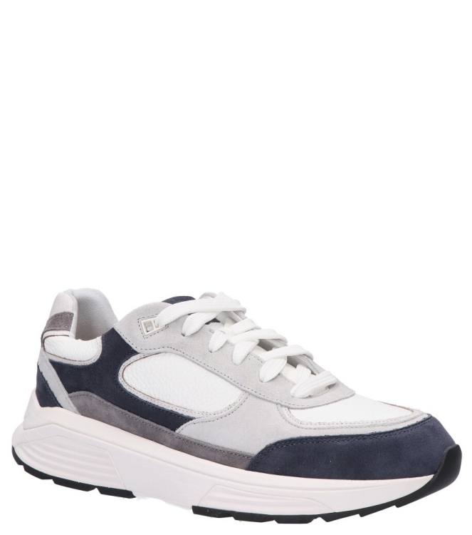 Xsensible Xsensible sneaker <span>33204.4 216 Manhattan H</span> 216 Jeans Combi Xsensible sneaker <span>33204.4 216 Manhattan H</span> 33204.4 216 Manhattan H blauw - www.bremmerschoenen.live - Bremmer Schoenen