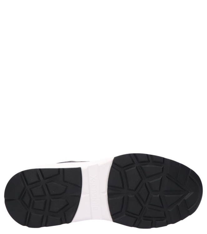 Xsensible Xsensible sneaker <span>33204.4 216 Manhattan H</span> 216 Jeans Combi Xsensible sneaker <span>33204.4 216 Manhattan H</span> 33204.4 216 Manhattan H blauw - www.bremmerschoenen.live - Bremmer Schoenen