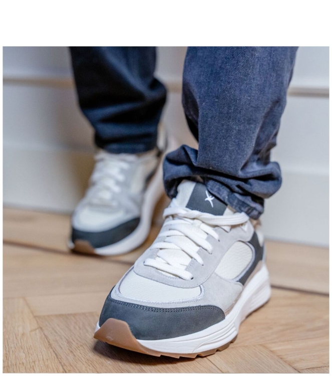 Xsensible Xsensible sneaker <span>33204.4 216 Manhattan H</span> 216 Jeans Combi Xsensible sneaker <span>33204.4 216 Manhattan H</span> 33204.4 216 Manhattan H blauw - www.bremmerschoenen.live - Bremmer Schoenen