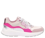 Kleur Roze