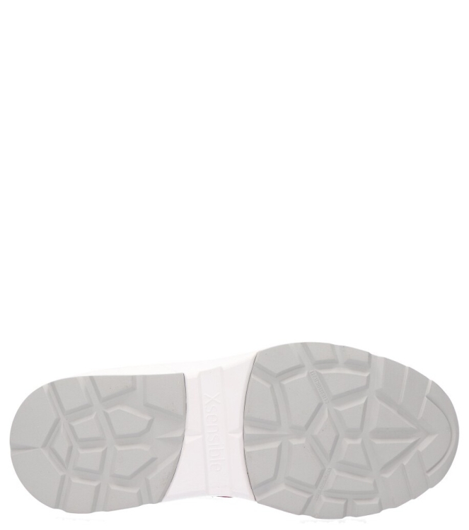 Xsensible sneaker <span>33000.3 710 Golden Gate Lady GX</span> 33000.3 710 Golden Gate Lady GX rose - www.bremmerschoenen.live - Bremmer Schoenen