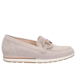 Kleur Beige