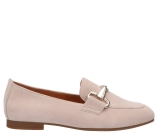 Kleur Beige