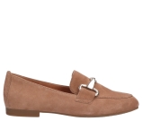 Kleur Cognac