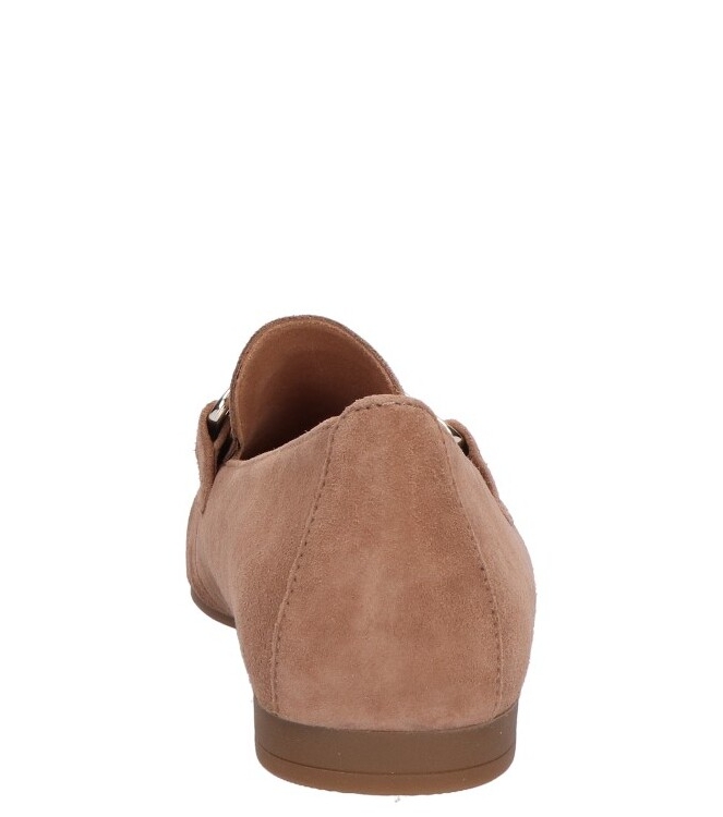 Gabor Gabor instapper <span>85.211.18</span> 18 peanut (gold) Gabor instapper <span>85.211.18</span> 85.211.18 cognac - www.bremmerschoenen.live - Bremmer Schoenen