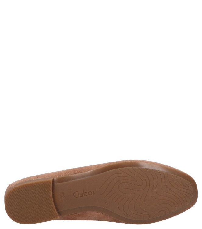 Gabor Gabor instapper <span>85.211.18</span> 18 peanut (gold) Gabor instapper <span>85.211.18</span> 85.211.18 cognac - www.bremmerschoenen.live - Bremmer Schoenen