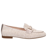 Kleur Beige