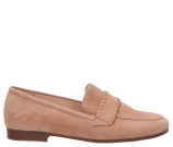 Kleur Beige