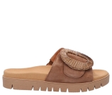 Kleur Beige