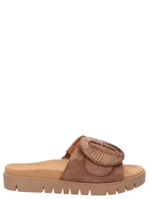Gabor 83.742.14 beige