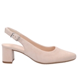 Kleur Beige