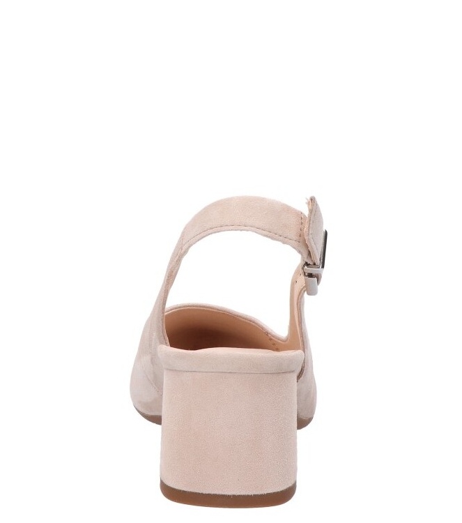 Gabor Gabor Slingbag <span>82.260.33</span> 33 oak Gabor Slingbag <span>82.260.33</span> 82.260.33 beige - www.bremmerschoenen.live - Bremmer Schoenen