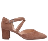 Kleur Cognac