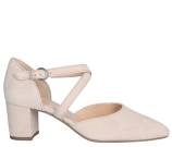 Kleur Beige