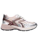 Kleur Beige