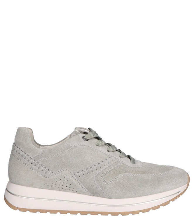 Gabor Gabor sneaker <span>86.336.40</span> 40 pino Gabor sneaker <span>86.336.40</span> 86.336.40 groen - www.bremmerschoenen.live - Bremmer Schoenen