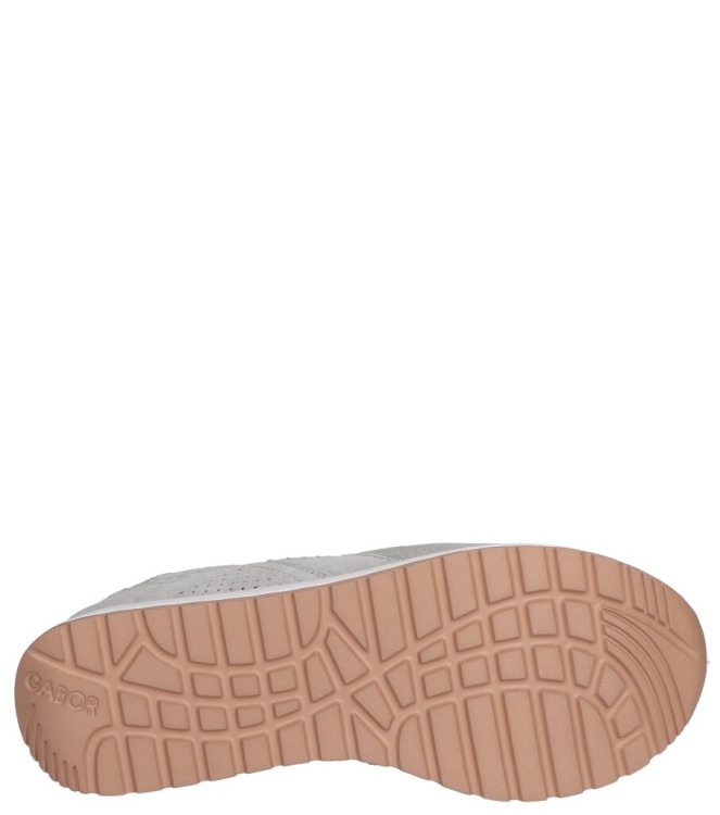 Gabor Gabor sneaker <span>86.336.40</span> 40 pino Gabor sneaker <span>86.336.40</span> 86.336.40 groen - www.bremmerschoenen.live - Bremmer Schoenen