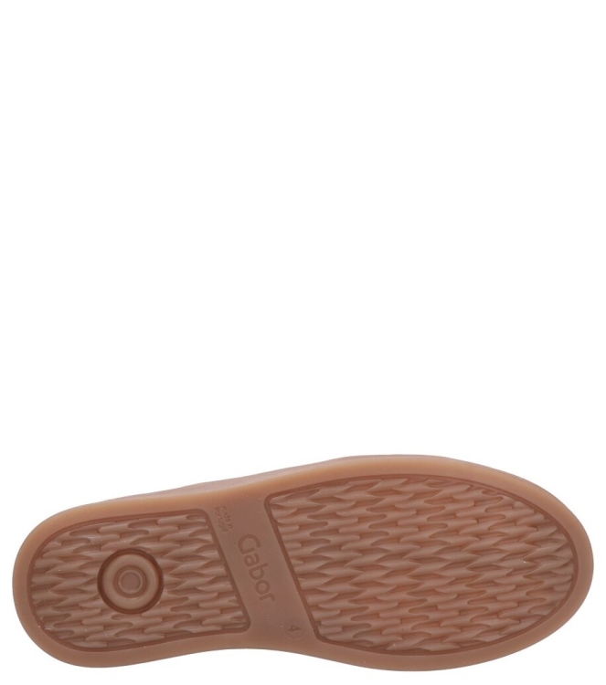Gabor sneaker <span>86.475.51</span> 86.475.51 wit - www.bremmerschoenen.live - Bremmer Schoenen
