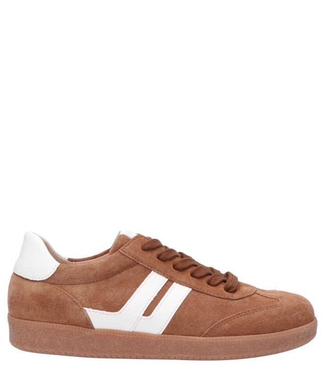 Gabor Gabor sneaker <span>83.300.38</span> 38 lion/weiss Gabor sneaker <span>83.300.38</span> 83.300.38 cognac - www.bremmerschoenen.live - Bremmer Schoenen