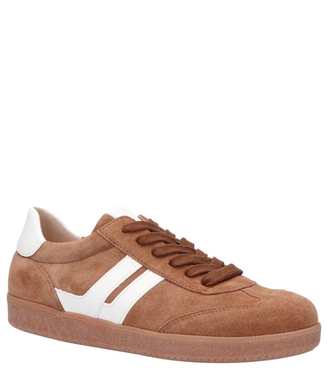 Gabor Gabor sneaker <span>83.300.38</span> 38 lion/weiss Gabor sneaker <span>83.300.38</span> 83.300.38 cognac - www.bremmerschoenen.live - Bremmer Schoenen
