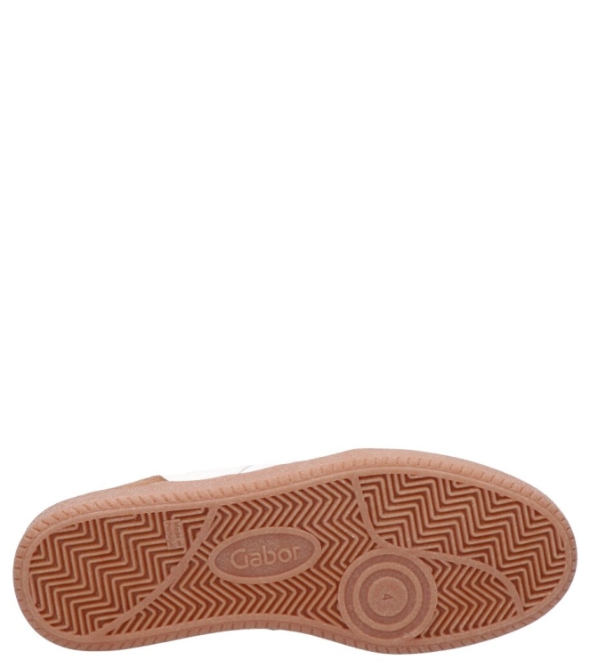 Gabor Gabor sneaker <span>83.300.38</span> 38 lion/weiss Gabor sneaker <span>83.300.38</span> 83.300.38 cognac - www.bremmerschoenen.live - Bremmer Schoenen
