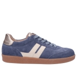 Kleur Blauw