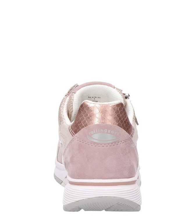 Gabor Gabor sneaker <span>86.878.33</span> 33 oasi/ivory kombi Gabor sneaker <span>86.878.33</span> 86.878.33 beige - www.bremmerschoenen.live - Bremmer Schoenen