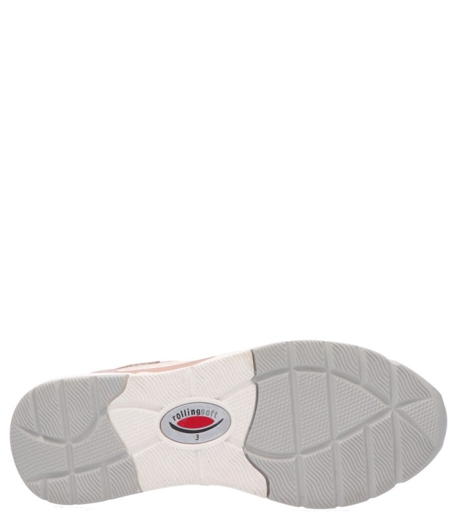 Gabor Gabor sneaker <span>86.878.33</span> 33 oasi/ivory kombi Gabor sneaker <span>86.878.33</span> 86.878.33 beige - www.bremmerschoenen.live - Bremmer Schoenen