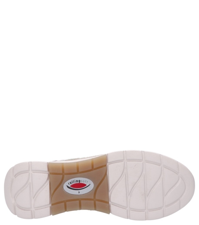 Gabor Gabor sneaker <span>86.925.33</span> 33 puder/platino/weiss Gabor sneaker <span>86.925.33</span> 86.925.33 beige - www.bremmerschoenen.live - Bremmer Schoenen