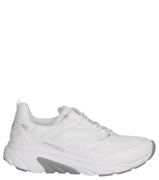 Gabor Gabor sneaker <span>86.936.11</span> 11 weiss Gabor sneaker <span>86.936.11</span> 86.936.11 wit - www.bremmerschoenen.live - Bremmer Schoenen