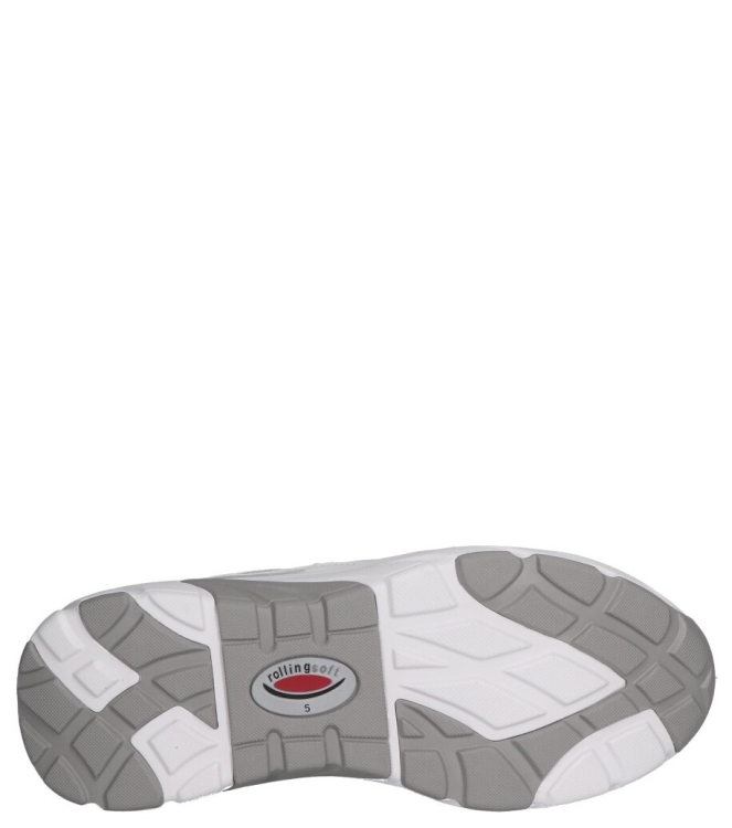 Gabor Gabor sneaker <span>86.936.11</span> 11 weiss Gabor sneaker <span>86.936.11</span> 86.936.11 wit - www.bremmerschoenen.live - Bremmer Schoenen
