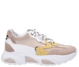 Kleur Beige