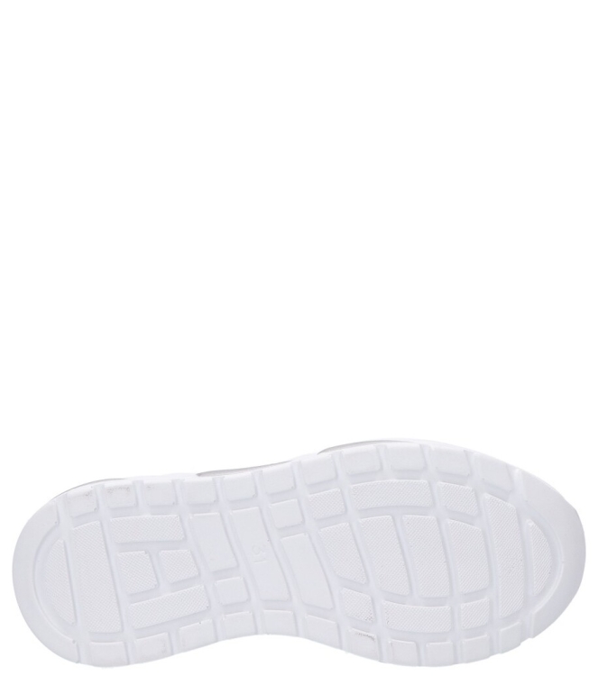 Giga sneaker <span>G4535 A62B89</span> G4535 A62B89 blauw - www.bremmerschoenen.live - Bremmer Schoenen