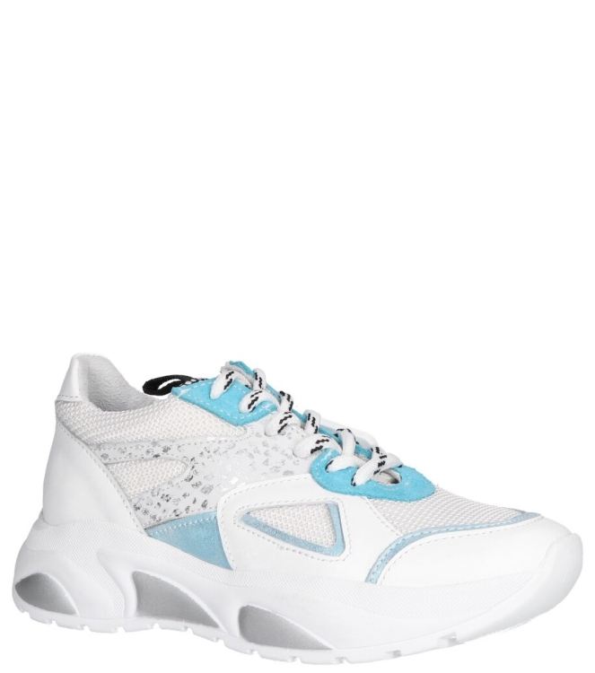 Giga Giga sneaker <span>G4536 A11B59</span> A11B59 nappa beyaz turna l.hawai Giga sneaker <span>G4536 A11B59</span> G4536 A11B59 wit - www.bremmerschoenen.live - Bremmer Schoenen