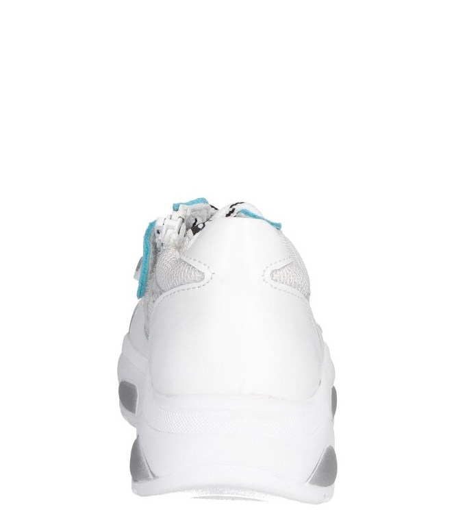 Giga Giga sneaker <span>G4536 A11B59</span> A11B59 nappa beyaz turna l.hawai Giga sneaker <span>G4536 A11B59</span> G4536 A11B59 wit - www.bremmerschoenen.live - Bremmer Schoenen