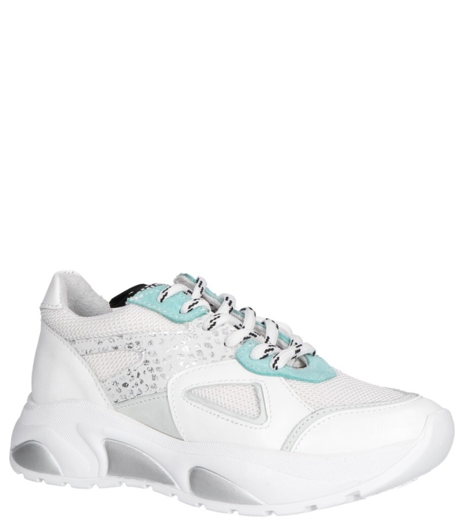 Giga Giga sneaker <span>G4536 A11A57</span> A11A57 nappa beyaz velour ms Giga sneaker <span>G4536 A11A57</span> G4536 A11A57 groen - www.bremmerschoenen.live - Bremmer Schoenen