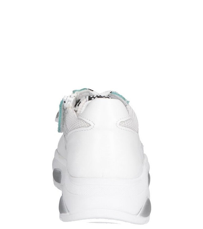Giga Giga sneaker <span>G4536 A11A57</span> A11A57 nappa beyaz velour ms Giga sneaker <span>G4536 A11A57</span> G4536 A11A57 groen - www.bremmerschoenen.live - Bremmer Schoenen