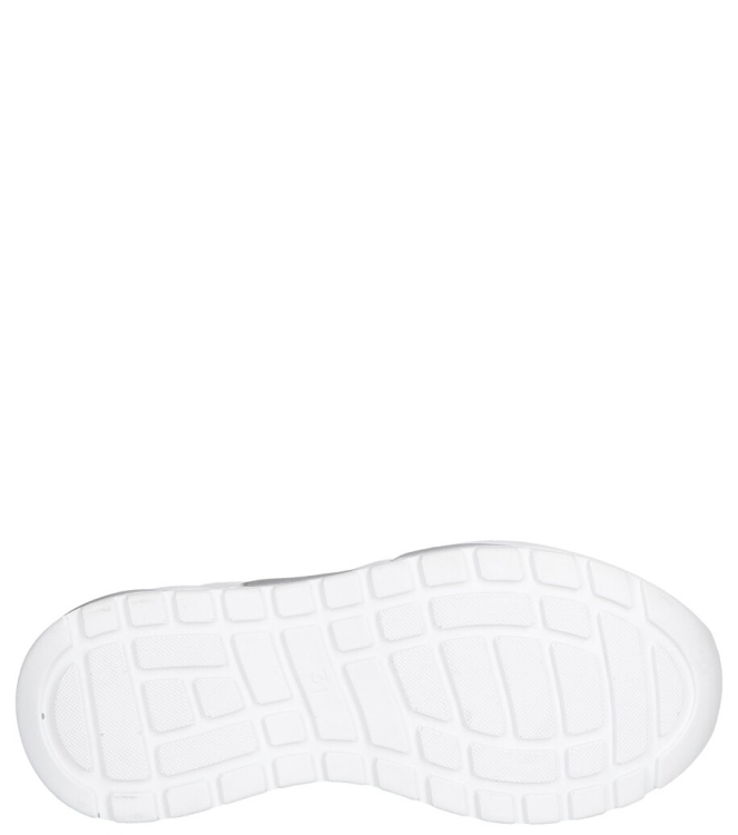 Giga Giga sneaker <span>G4536 A11A57</span> A11A57 nappa beyaz velour ms Giga sneaker <span>G4536 A11A57</span> G4536 A11A57 groen - www.bremmerschoenen.live - Bremmer Schoenen
