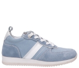 Kleur Blauw