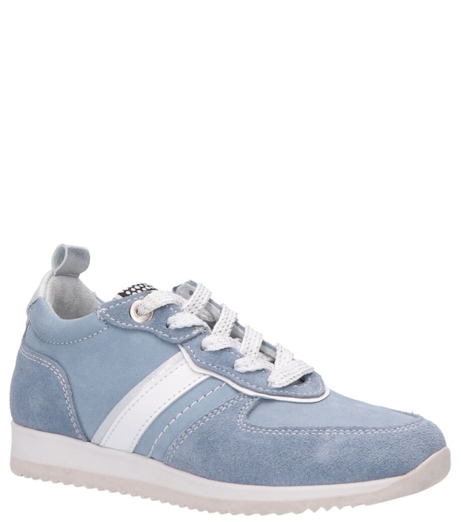 Giga sneaker <span>G4525 A62A69</span> G4525 A62A69 blauw - www.bremmerschoenen.live - Bremmer Schoenen