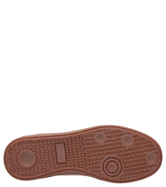 Aqa sneaker <span>A8910 25421-3</span> A8910 25421-3 rose - www.bremmerschoenen.live - Bremmer Schoenen