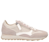 Kleur Beige