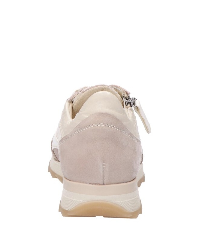 DL-Sport DL-Sport sneaker <span>6959 versione 01</span> nabuk stone DL-Sport sneaker <span>6959 versione 01</span> 6959 versione 01 beige - www.bremmerschoenen.live - Bremmer Schoenen