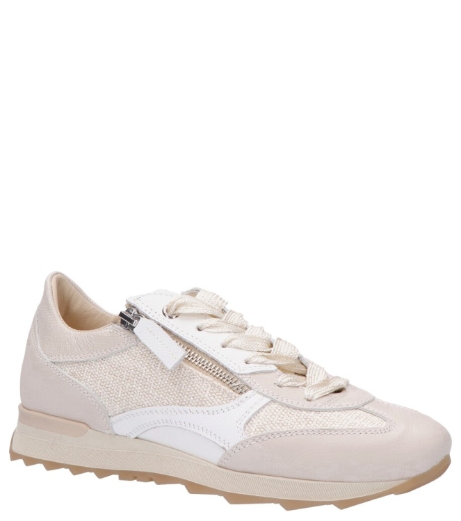 DL-Sport DL-Sport sneaker <span>6959 versione 05</span> alpina avorio DL-Sport sneaker <span>6959 versione 05</span> 6959 versione 05 beige - www.bremmerschoenen.live - Bremmer Schoenen