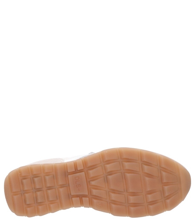 DL-Sport DL-Sport sneaker <span>6959 versione 05</span> alpina avorio DL-Sport sneaker <span>6959 versione 05</span> 6959 versione 05 beige - www.bremmerschoenen.live - Bremmer Schoenen
